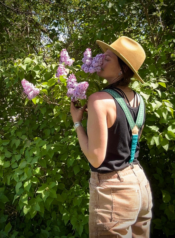 Horseshoe Creek Farm and Florals